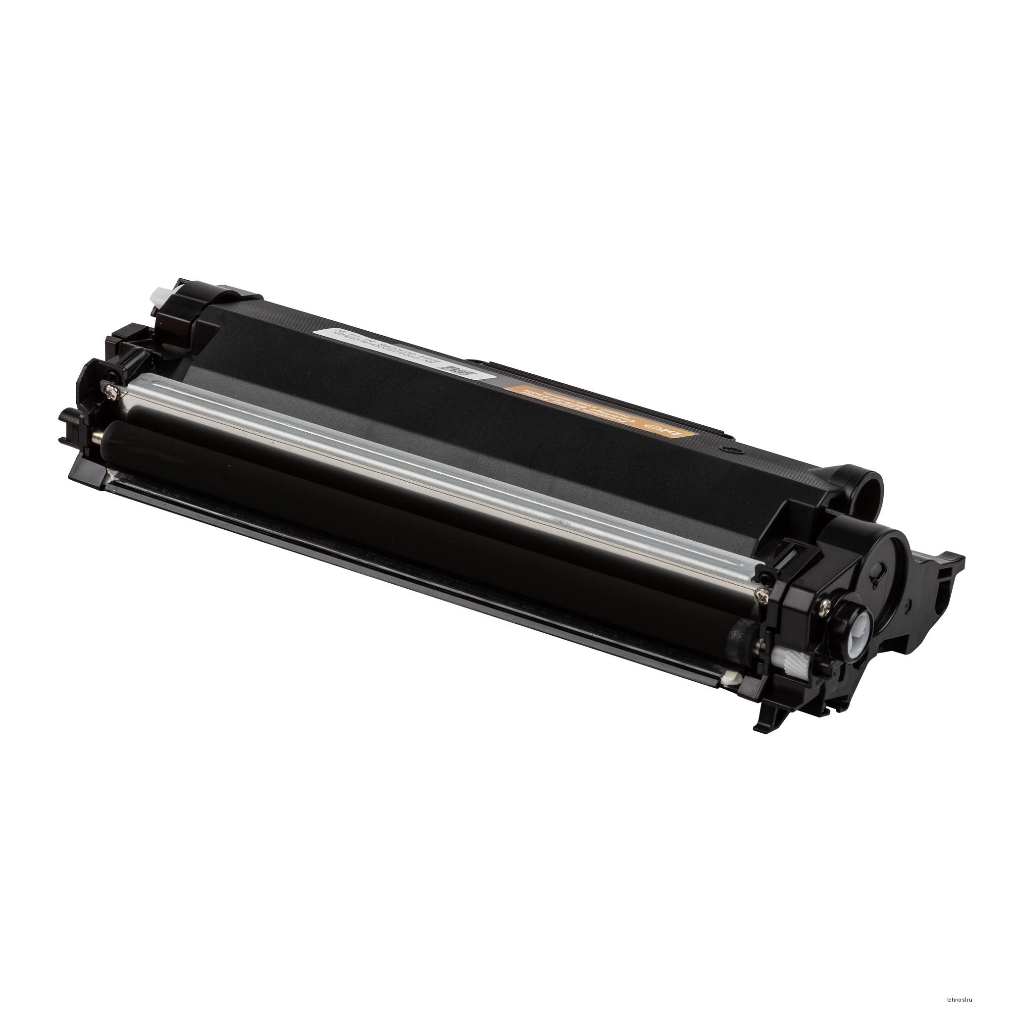 Bion BCR-SP230H Картридж для Ricoh {Aficio SP230DNW/230SFNW} (3000  стр.), Черный, с чипом