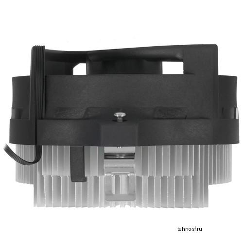 Cooler Arctic  Alpine 23 CO AM4 (ACALP00036A)