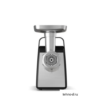MOULINEX ME558810  Мясорубка