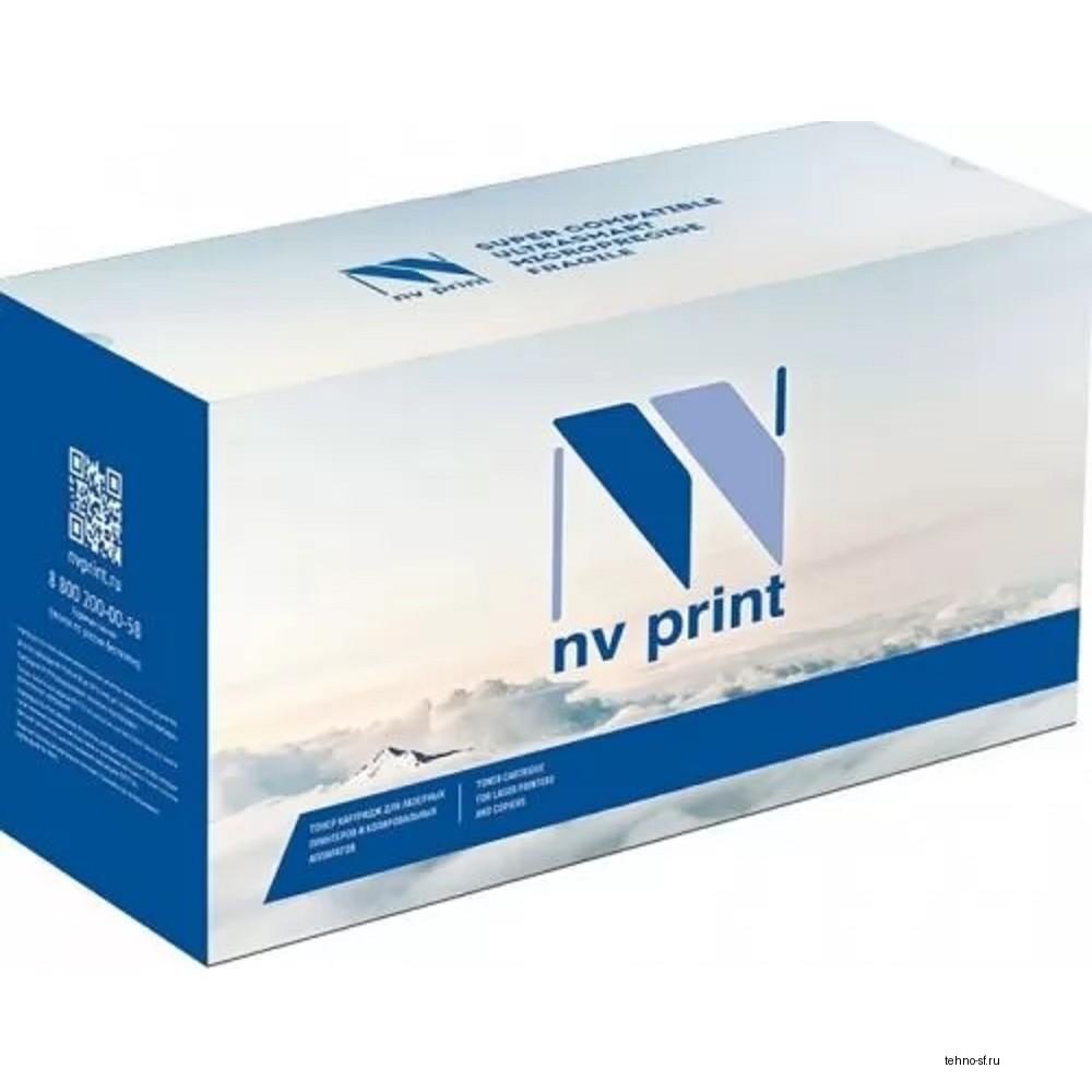 NV Print  W1360A Тонер-картридж (NV-W1360A)  (ОГРАНИЧЕНИЕ ПО ПРОШИВКАМ)   для HP LJ M211/M236 (1150k) с чипом