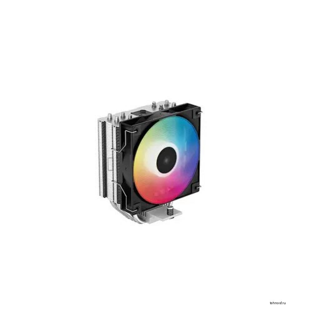 Cooler Deepcool AG400 LED 1700 NATIVE