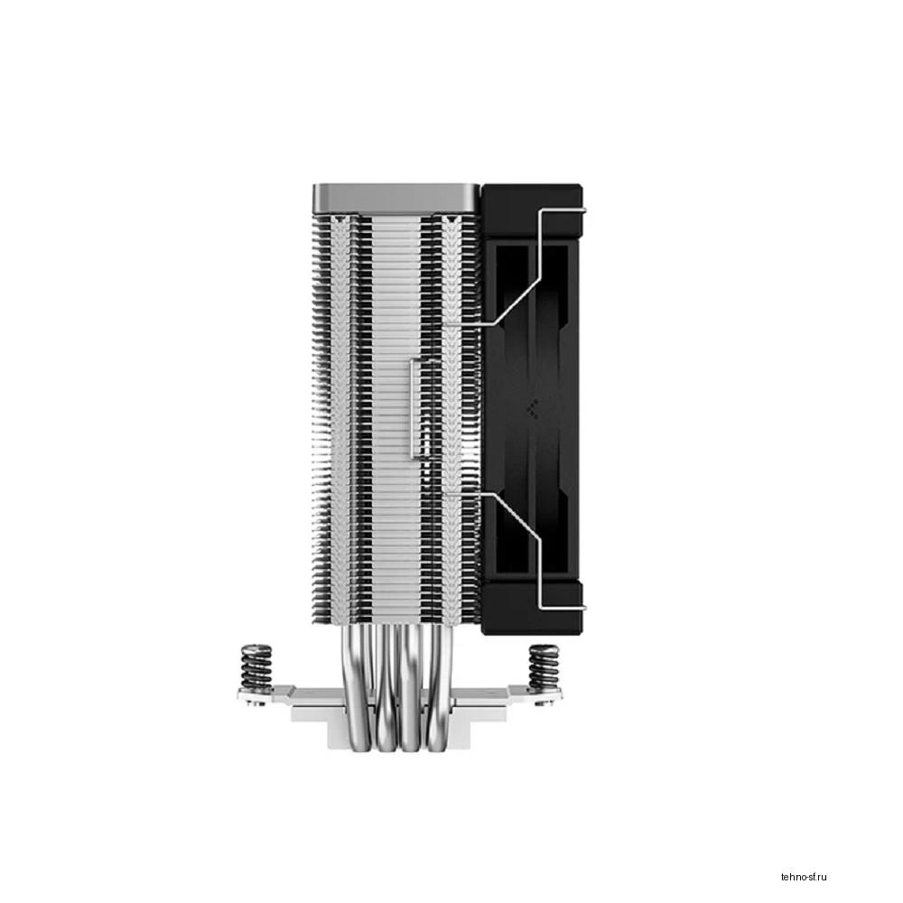 Cooler Deepcool AK400