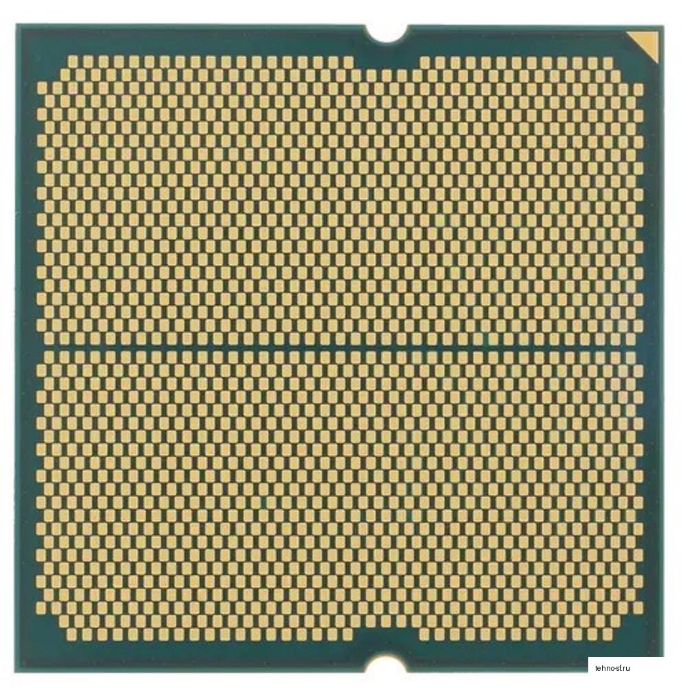 CPU AMD Ryzen 9 7900X OEM (100-000000589) {4,70GHz, Turbo 5,60GHz, RDNA 2 Graphics AM5}