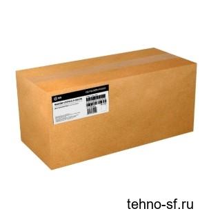 Печка в сборе Cactus CS-FU-HP-M501-NC для LJ Pro M501, LJ Enterprise M506, M507