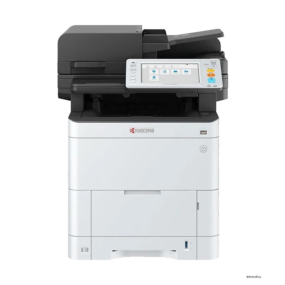 Kyocera ECOSYS MA3500cix (1102YK3NL0)