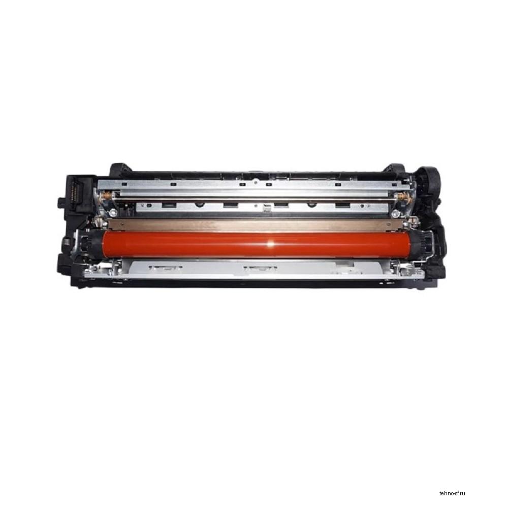Узел фиксации KYOCERA FK-8115 ECOSYS M8124idn/ M8130idn