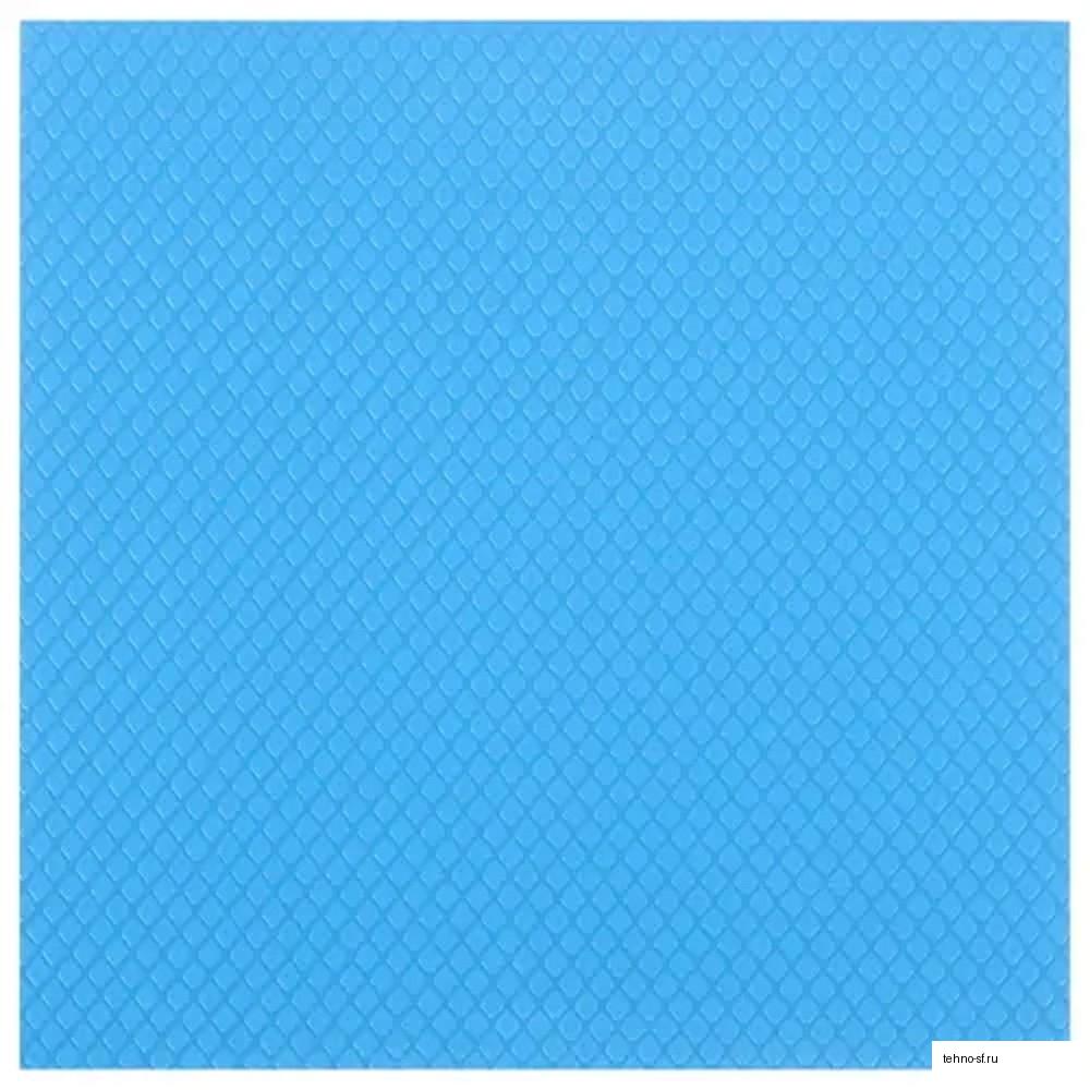 Thermal pad  100x100mm, 1.0mm TP-3 ACTPD00053A