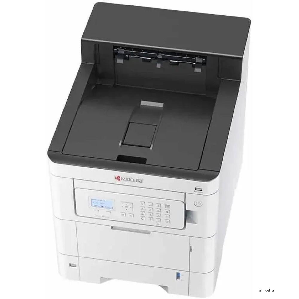 Kyocera ECOSYS PA4000cx (1102Z03NL0)