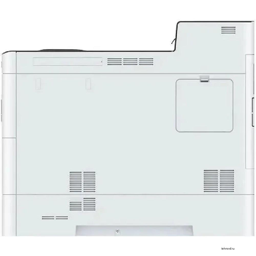 Kyocera ECOSYS PA4000cx (1102Z03NL0)
