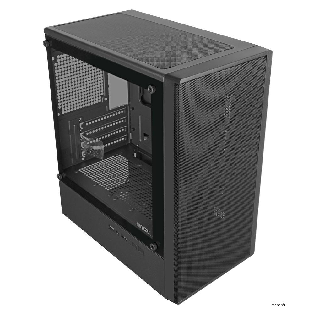 Ginzzu CL401