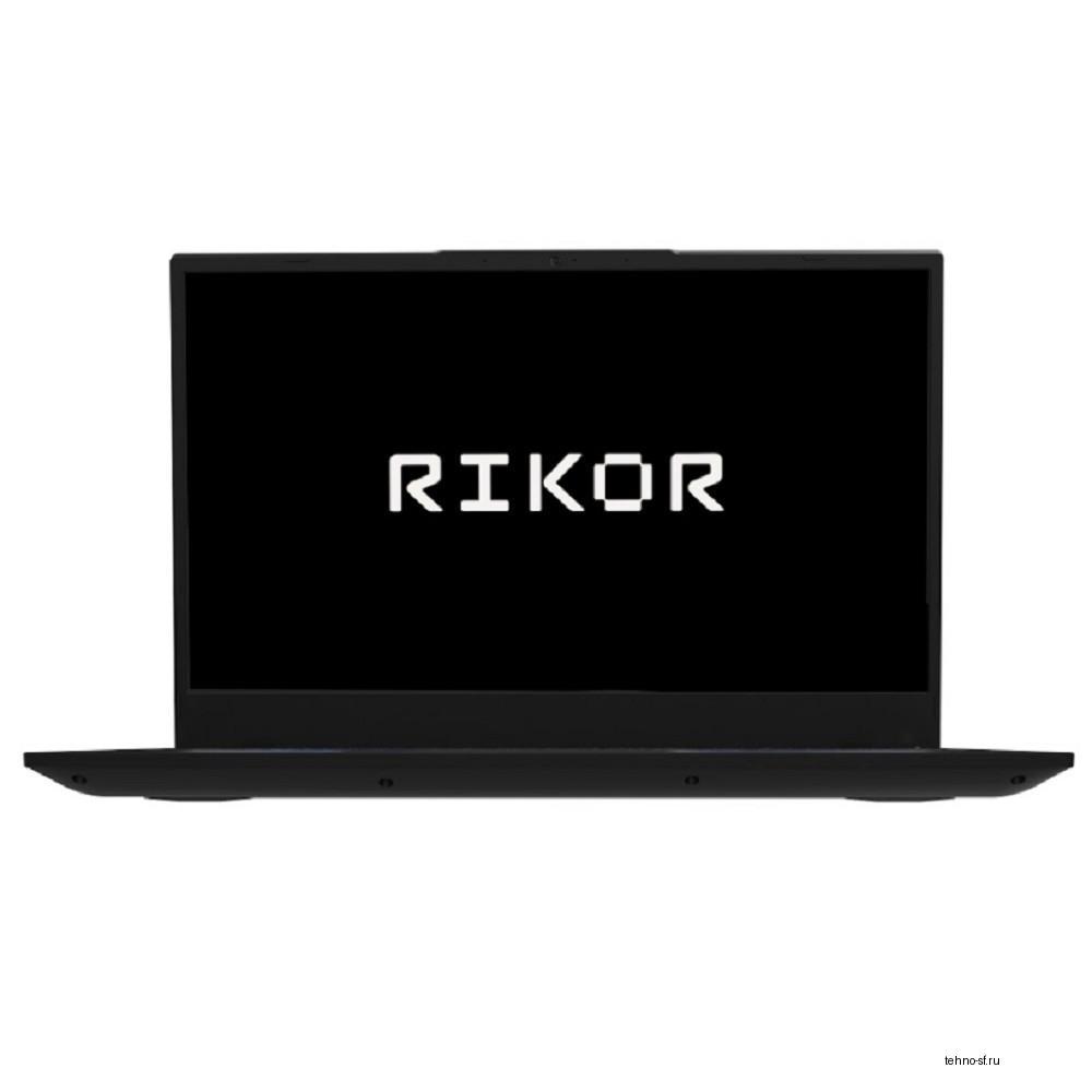 Ноутбук RIKOR PRO [8484EE14] 15.6" FHD IPS  Core i5-1235U/16Gb/ 512Gb/rj45/Win11pro