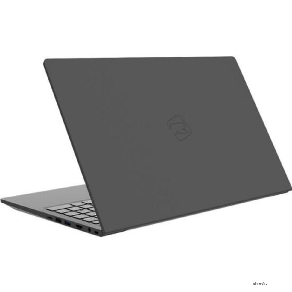 Ноутбук RIKOR NEURO 5 [0003265A] 15.6" {FHD IPS 300nits Core i5-1235U/16Gb(8x2)/512Gb/W11Pro}