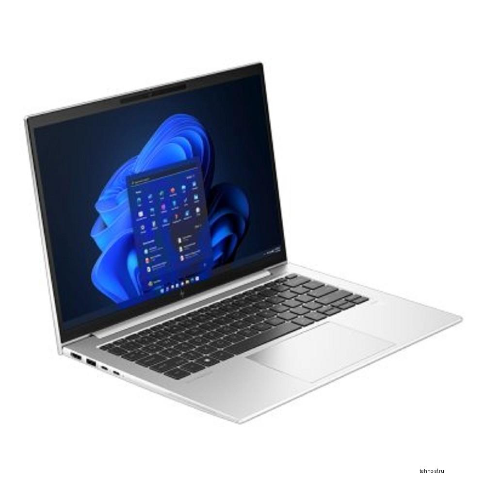 HP Elitebook 840 G10 [927U0ES] 14" {WUXGA  i7-1355U/16Gb/512Gb SSD/Backlit/Backlit/Win11Pro}