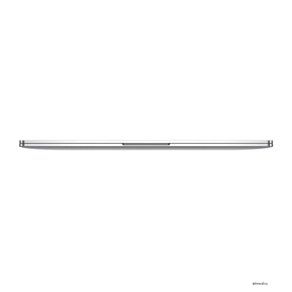 Infinix Y4 MAX YL613 [71005000611]  16" FHD IPS Core i5-1334U 16/512GB Win11Home  Grey
