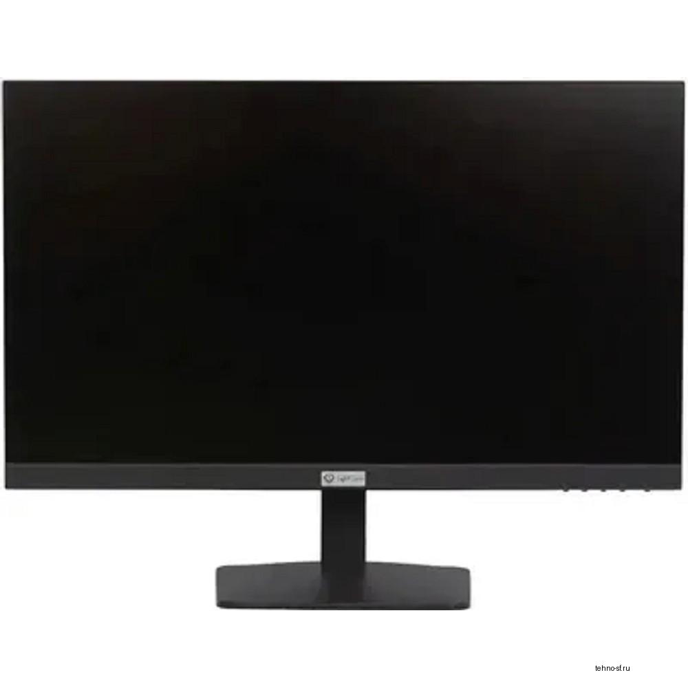 Монитор LightCom V-Plus 24" 400-05-IF-06 ПЦВТ.852859.400-05 ( FHD, IPS LED,178/178, HDMI/DP, USB 2.0, 4ms, 1300:1,100Hz, 350cd/m2, Ext, VESA, HAS, Swivel, реестр МПТ)