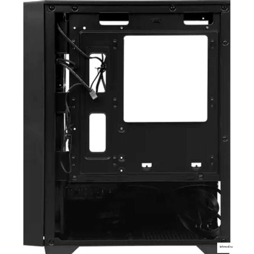 ACCORD ATX ACC-ZCU1B Black [ACC-ZCU1B]