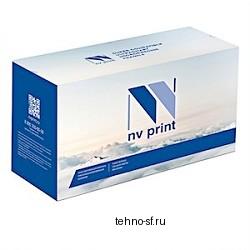 NVPrint CF382A Картридж для HP CLJ Pro MFP M476 YELLOW, 2 700 к.