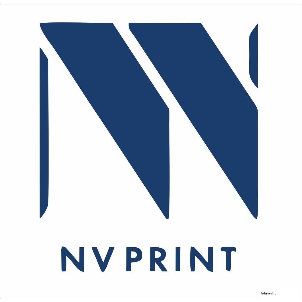 NV Print  Cartridge 054HM Картридж NV-054HM для Canon i-Sensys LBP-620/621/623/640/MF-640/641/642/643/644/645 (2300k) пурпурный