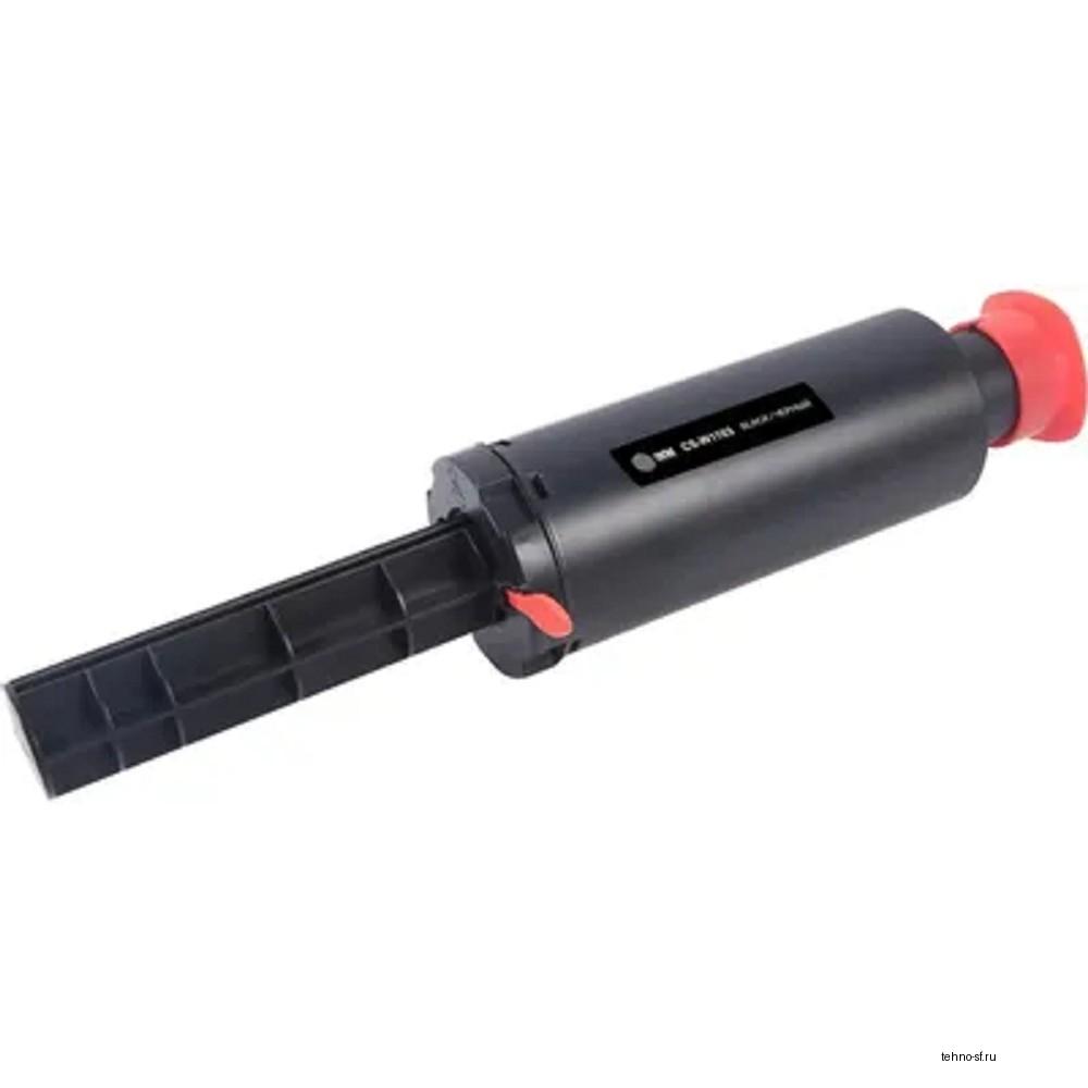 Картридж лазерный Cactus CS-W1103 черный (2500стр.) для HP Neverstop Laser 1000/1200