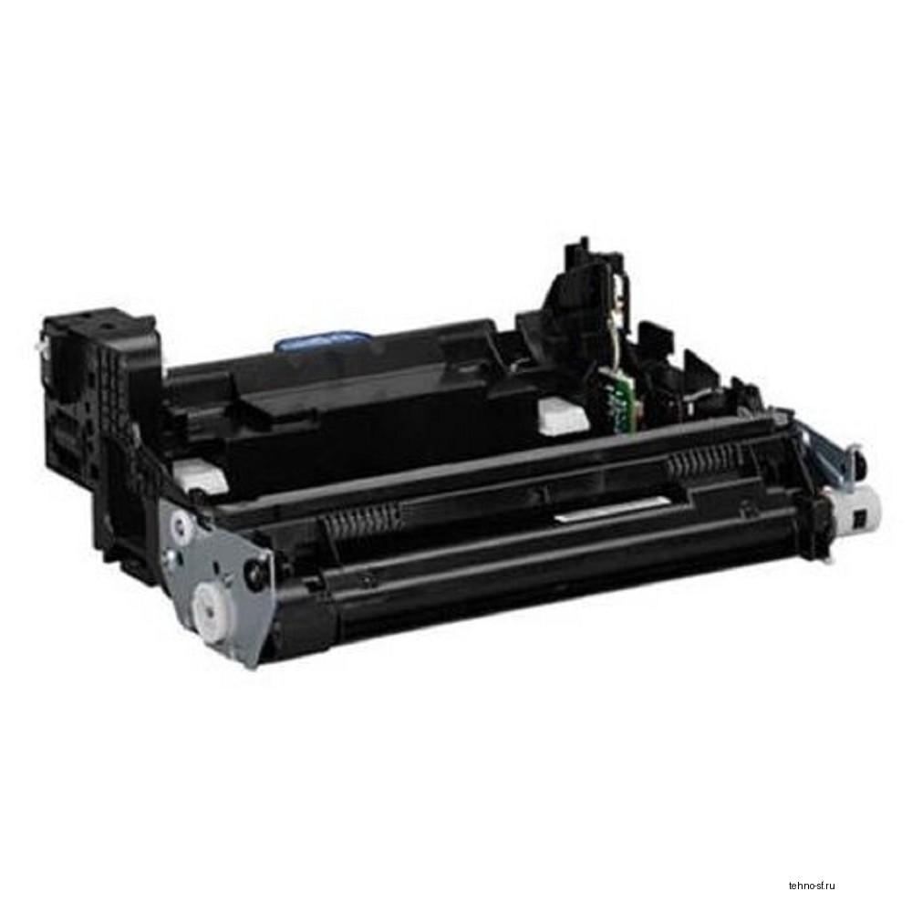 Узел фотобарабана KYOCERA DK-3170 для ECOSYS P3045dn/P3145dn/ M3145dn/M3645dn (302T993061/302T993060)