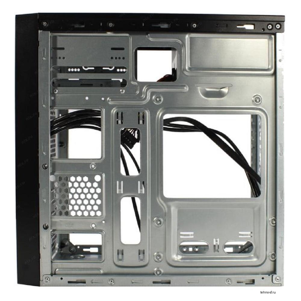 SV511C  PMP-450ATX U3.0*2+TypeC+A(HD)  6178440