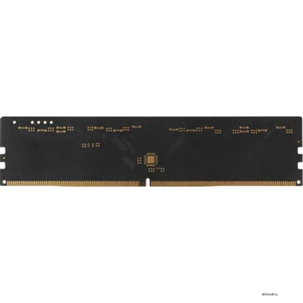 A-data DDR5 DIMM 16GB 5600 AD5U560016G-S