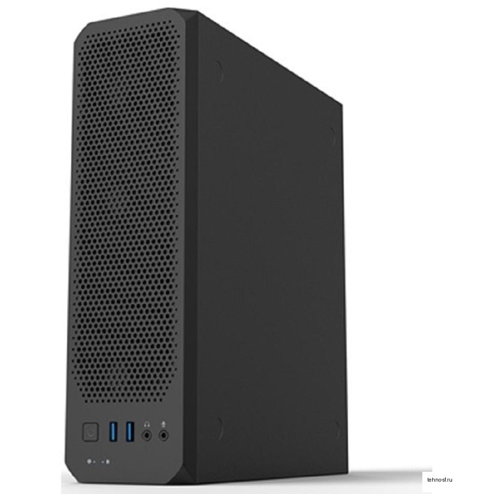 Foxline FL-1004-TFX230B-85