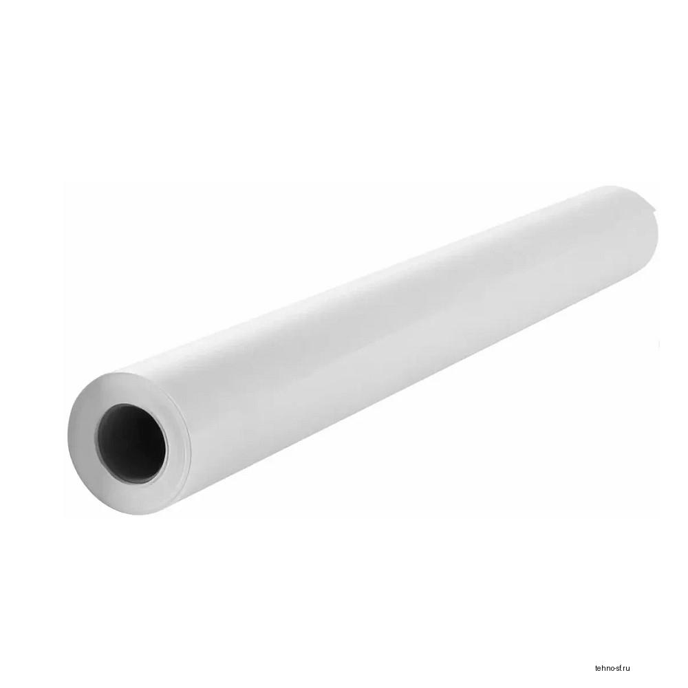 Бумага XEROX Марафон Стандарт 80 0.914х50м  втулка  2" / 50,8 мм  ( цена за рулон )